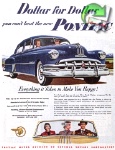 Pontiac 1950 577.jpg